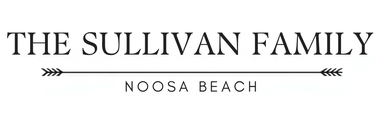 The Sullivan Family