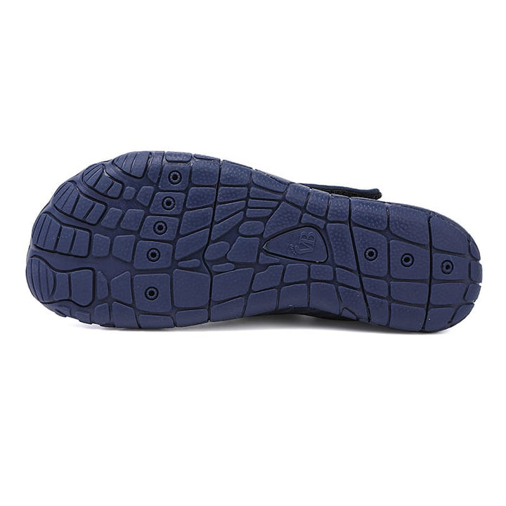 Mira | Chaussures Orthopédiques Minimalistes