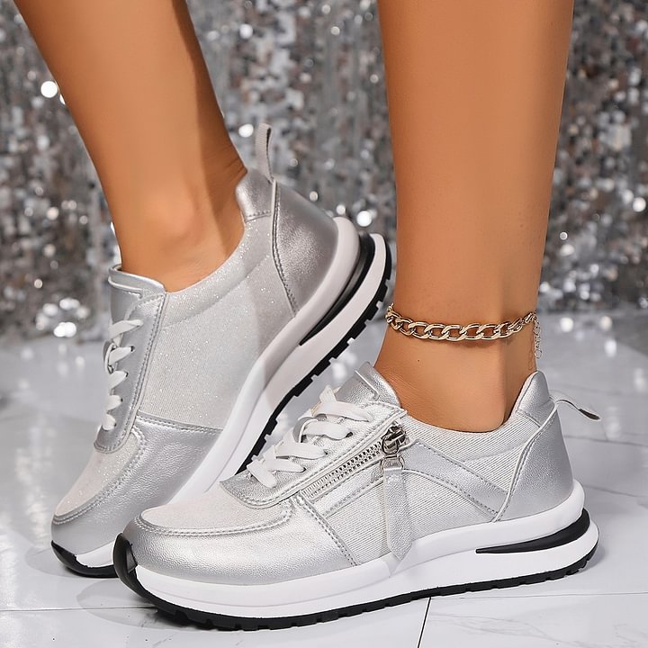 Ashlyn | Baskets Orthopédiques