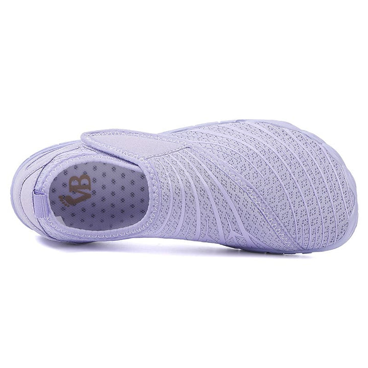Mira | Chaussures Orthopédiques Minimalistes
