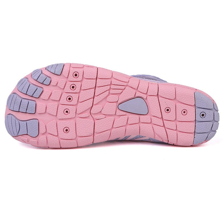 Mira | Chaussures Orthopédiques Minimalistes