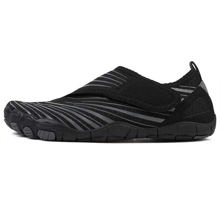 Mira | Chaussures Orthopédiques Minimalistes