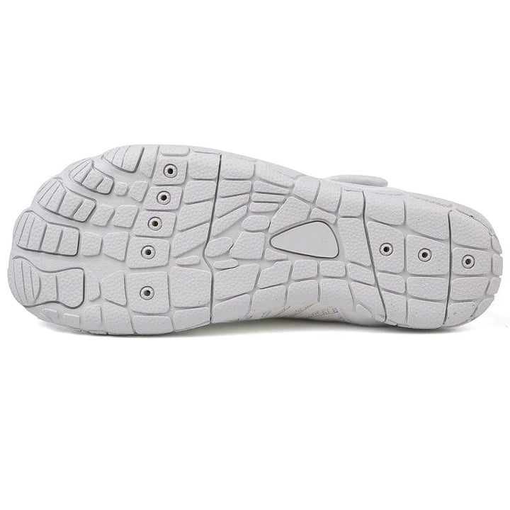 Mira | Chaussures Orthopédiques Minimalistes