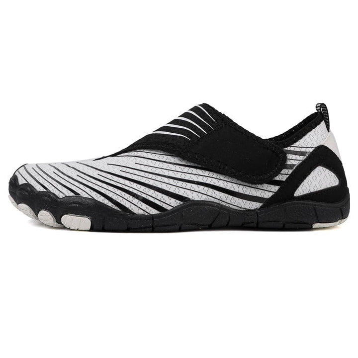Mira | Chaussures Orthopédiques Minimalistes