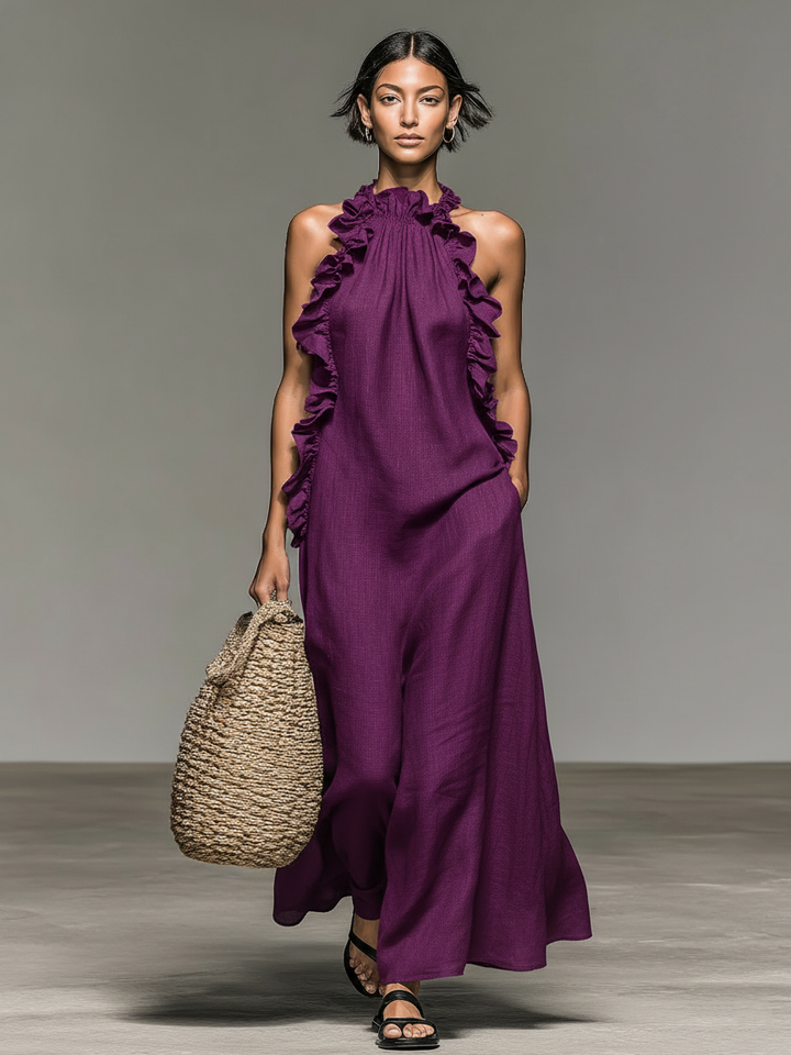 Mia | Robe Porto Bello