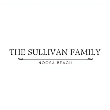 The Sullivan Family