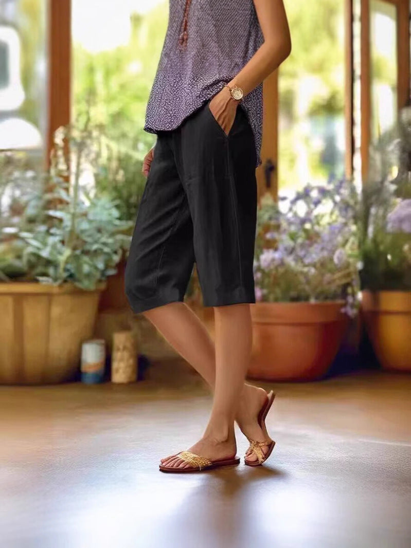 Dora | Shorts d&