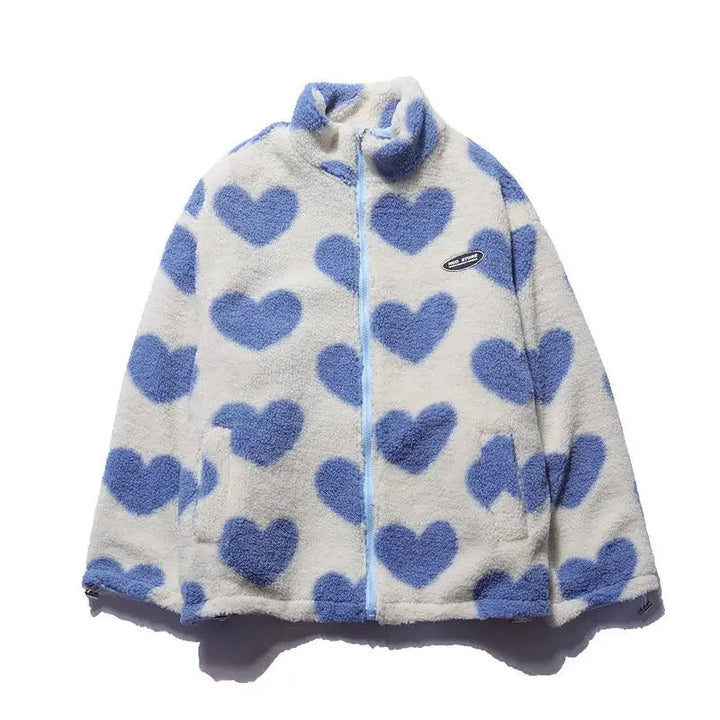 Helenah | Veste Élégante