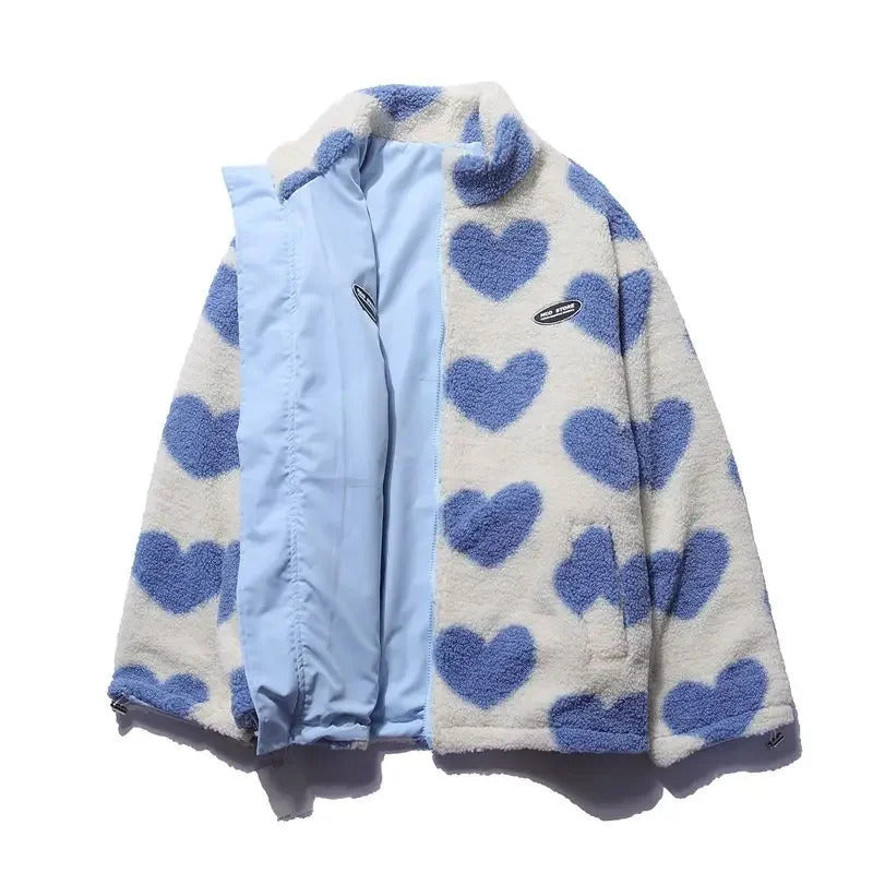 Helenah | Veste Élégante