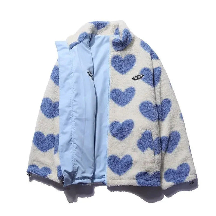Helenah | Veste Élégante