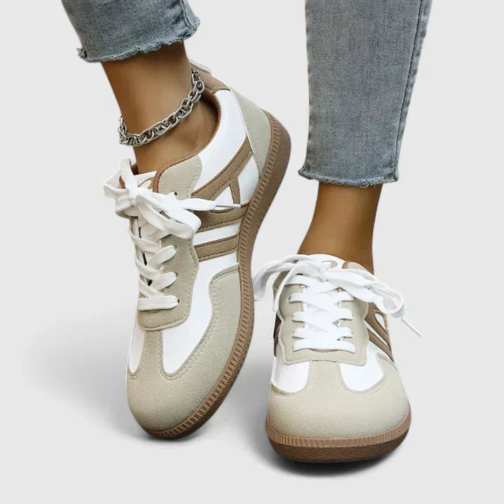 Meau | Chaussures Orthopédiques