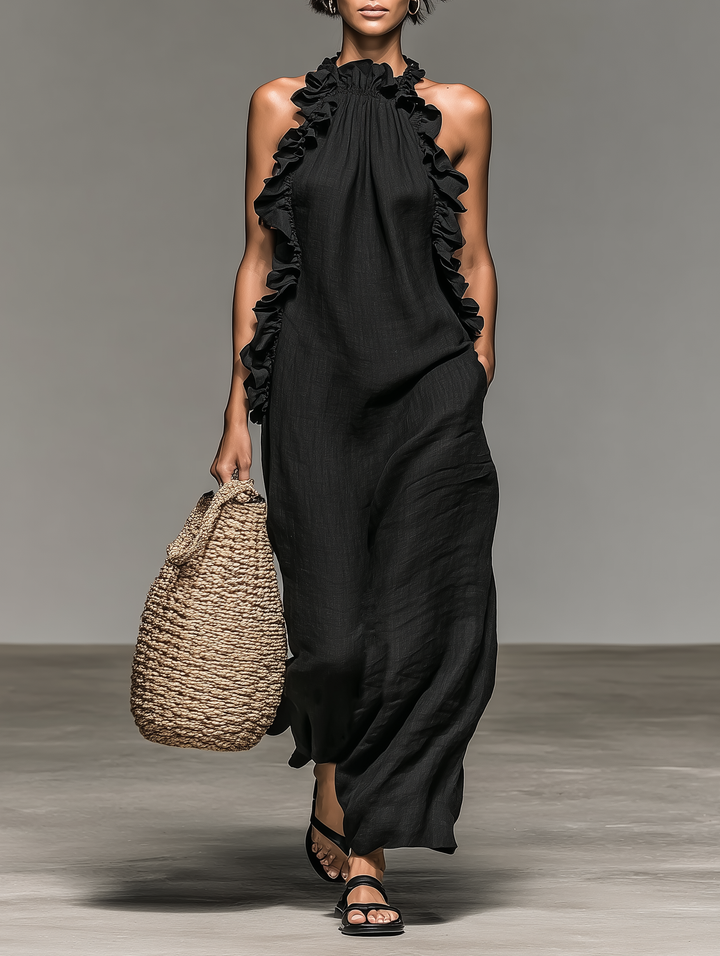 Mia | Robe Porto Bello