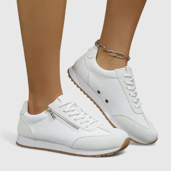 Meau | Chaussures Orthopédiques