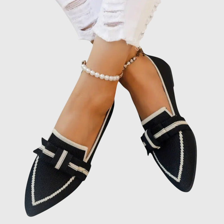 Blaire Chaussures Confortables (Édition Limitée)