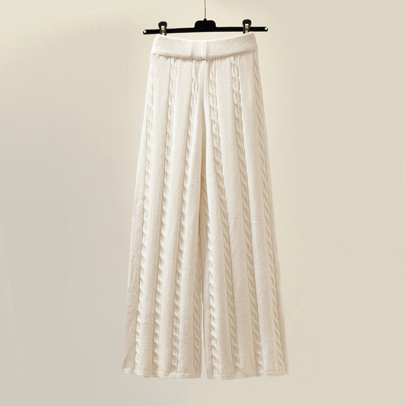 Riley - Ensemble Confortable et Douillet