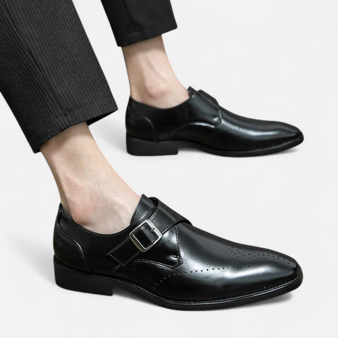 Men’s Milano Shoes