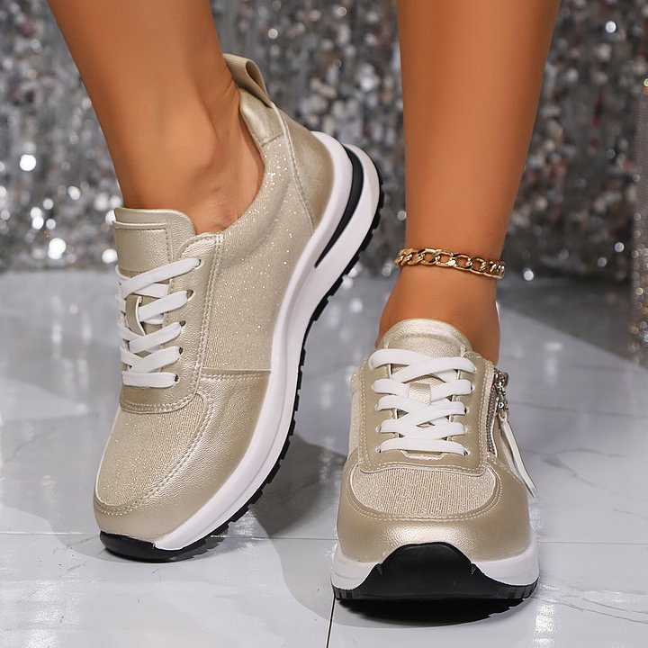 Ashlyn | Baskets Orthopédiques