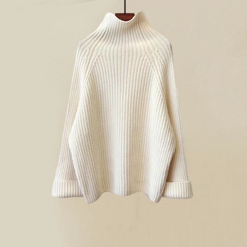 Riley - Ensemble Confortable et Douillet