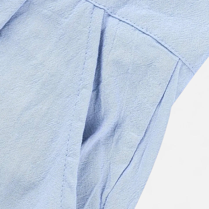 Men’s Suit Pants – Refined Business &amp; Event Style