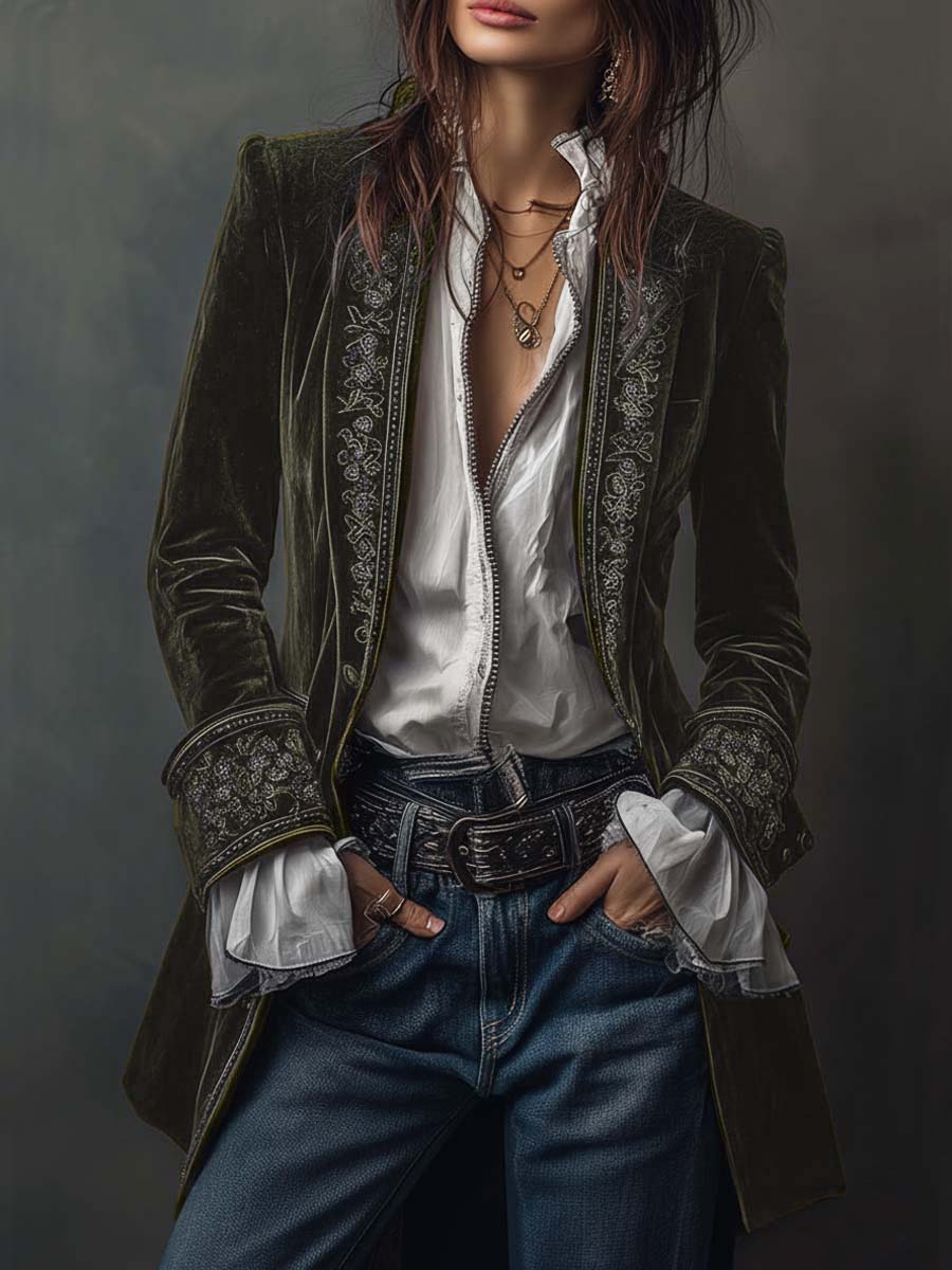 Josépha olive