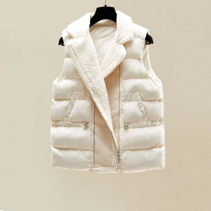 Riley - Ensemble Confortable et Douillet